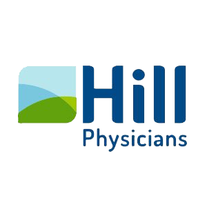 HILL PHYSICIANS MEDICAL GROUP